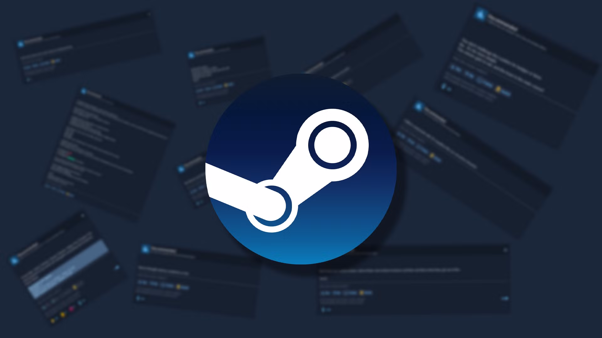 Palworld Funniest Steam Reviews