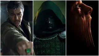 The Biggest Trailers of San Diego Comic-Con | Comic Con 2026