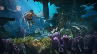 Assassin’s Creed: Black Flag Resynced Reveals What’s Really Wrong With Assassin’s Creed