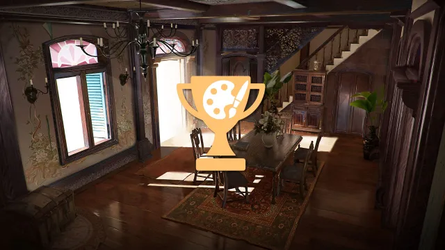 How to Unlock "Dilettante" Trophy in AC Black Flag Resynced