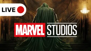 Everything Announced at the Marvel Studios SDCC Panel | Comic Con 2026