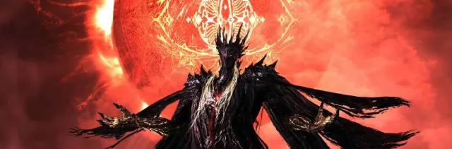 Some Lost Ark players are facing an account issue so bad that Amazon told them to stay logged out