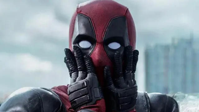 Deadpool and Peggy Carter Confirmed for Avengers: Doomsday | Comic Con 2026