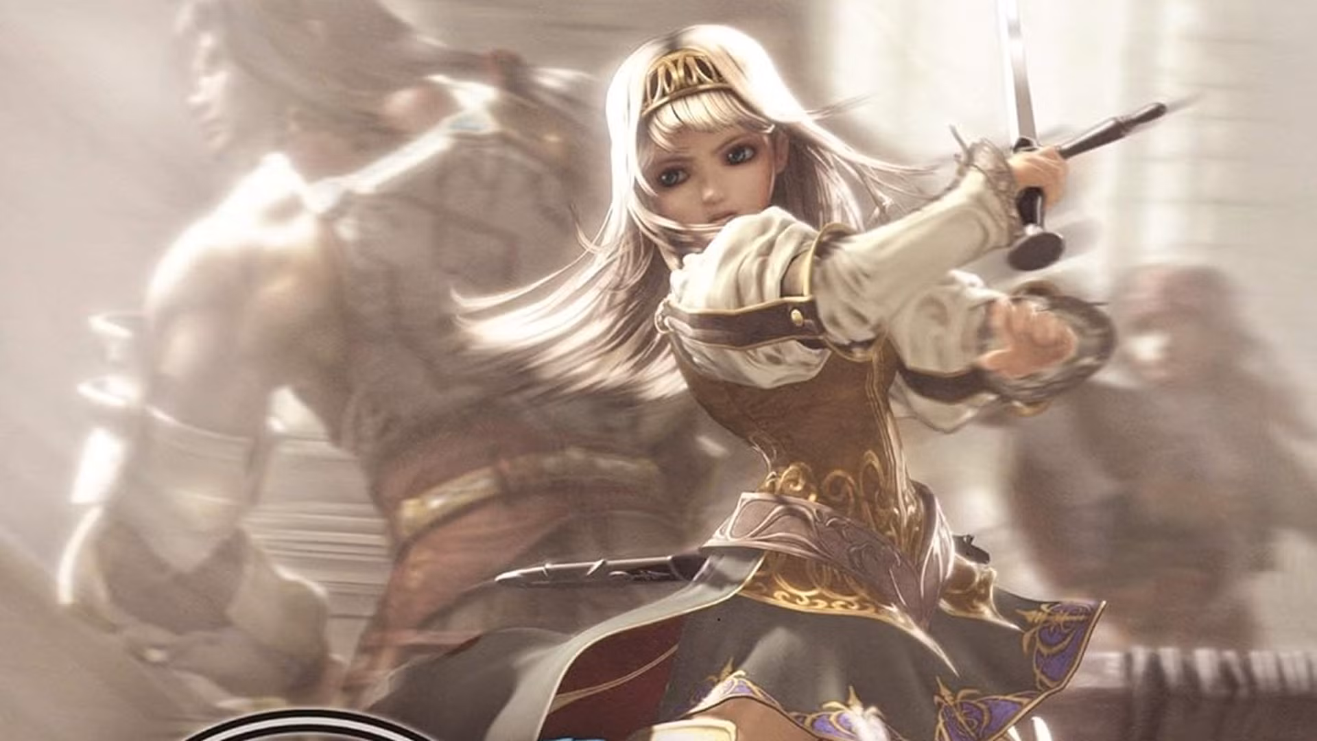 10 Forgotten PS2 Games That Have Aged Like Fine Wine