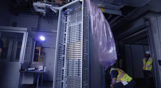 NVIDIA Trims Vera Rubin Memory as HBM4 Prices Threaten to Eat 29% of Every Rack’s Cost – Report