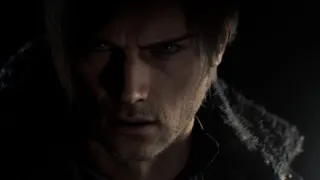 Capcom Wants Resident Evil to Become an Annual Series by Alternating New Games and Remakes