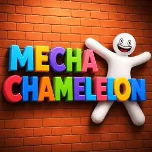 Meccha Chameleon Update 3.1.0 Patches Workshop Malware Exploit After Discord Server Hack