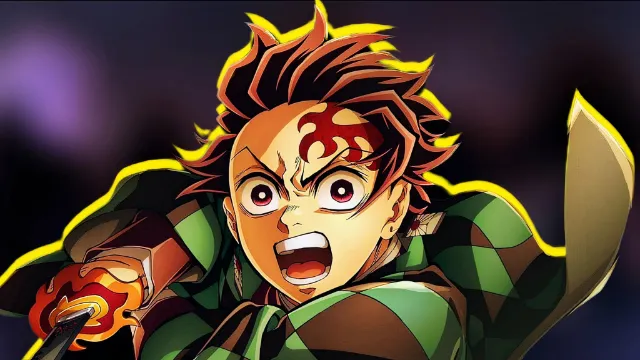 Japan Officially Sets Up The Biggest Rival For Demon Slayer