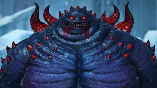 Final Fantasy 14's Yoshi-P doesn't quite get the community hype around Chort, the chunky boss who quickly became an online icon: "Just why?"