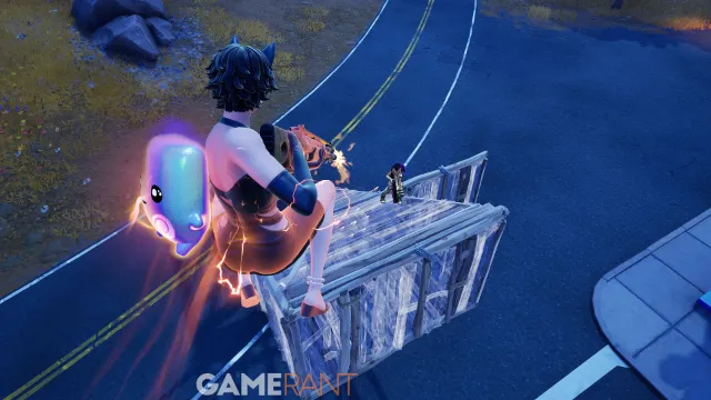 5 Habits That Quietly Give Away A Fortnite Player’s Skill Level