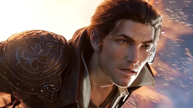 Final Fantasy 14 is planning 2 major overhauls to its housing system to catch up with World of Warcraft: 'It's probably the number 1 thing on the list a lot of people are requesting'
