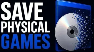 Angry PlayStation Fans Call for August PS Blackout Over Sony’s Disc Decision