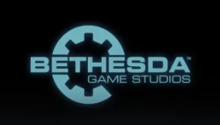 Fallout 76's Next Big Expansion Is A Fallout 3 Prequel, And There's No Fallout Day Broadcast This Year
