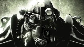 Next year's Fallout 76 major expansion will explore a 'prequel story to Fallout 3'