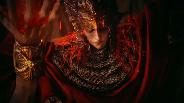 10 Long RPGs That Take Forever to Complete