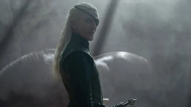 House of the Dragon Season 3, Episode 6 Recap and Review