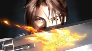 Final Fantasy Director/Producer understands requests for FFVI, VIII & IX remakes, but says they'd need "4 or 5" installments