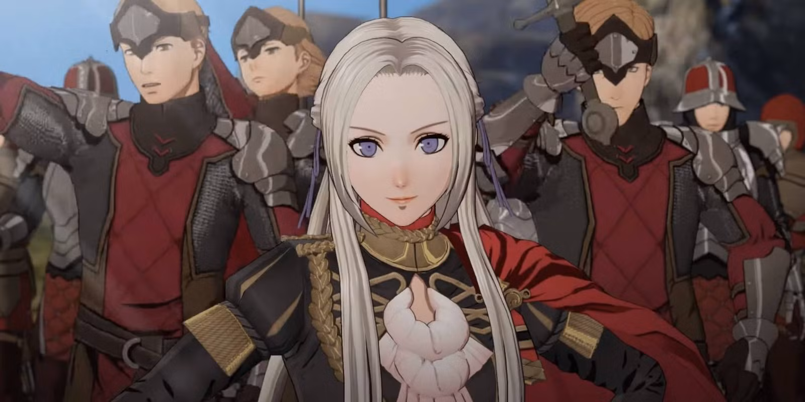 10 Best Tactical RPGs of All Time, Ranked