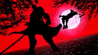 Marvel Tokon: Fighting Souls recruits Blade, Deadpool, and Loki for surprising new team, locks open beta for PS5 and PC