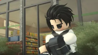 Rintama High codes (July 2026)