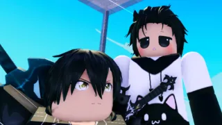Become an Anime Billionaire codes (July 2026)