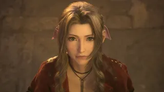 Final Fantasy 6, 8, or 9 remakes would need even more games than the FF7 trilogy, Yoshi-P warns: "We'd probably end up having to release them in 4 or maybe even 5 installments"