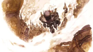 Square Enix Dev Yoshi-P Says Final Fantasy 6, 8, and 9 Remakes Would Probably Have to Be Released in Four or Even Five Installments