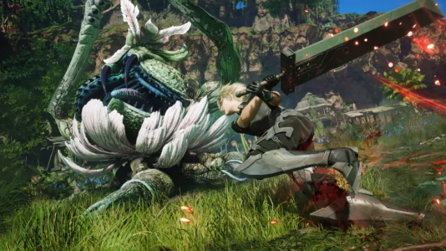 Square Enix Attempts The Impossible With Final Fantasy VII Revelation, As It Improves Rebirth’s “Perfect” Battle System For Part 3