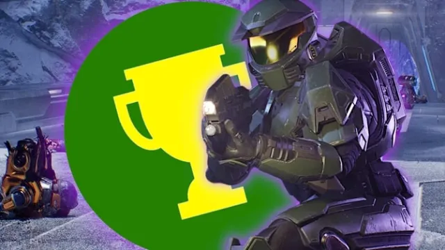 Halo: Campaign Evolved glitch makes its hardest Xbox achievements super easy