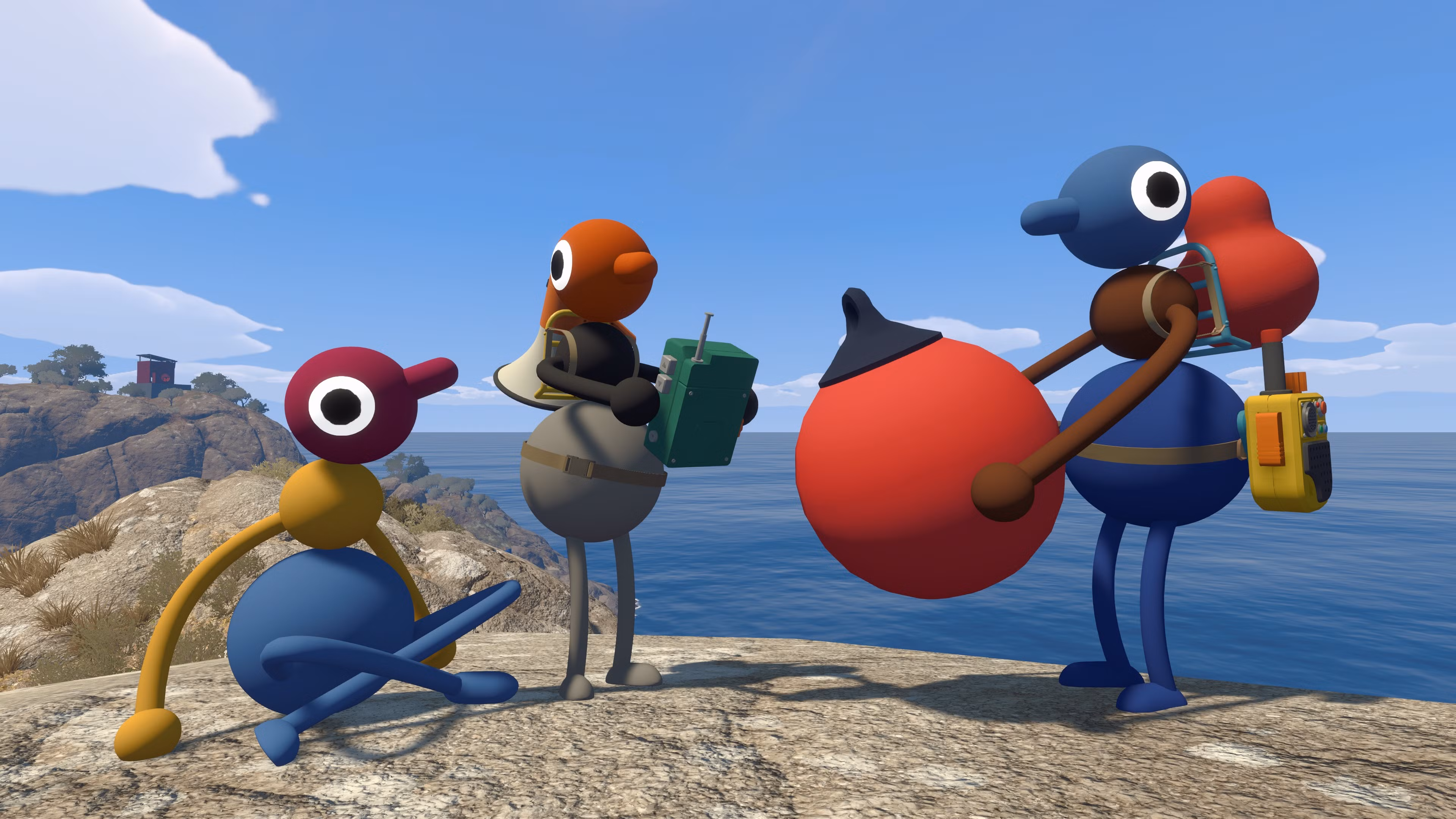 PS Plus August 2026 full games lineup announced