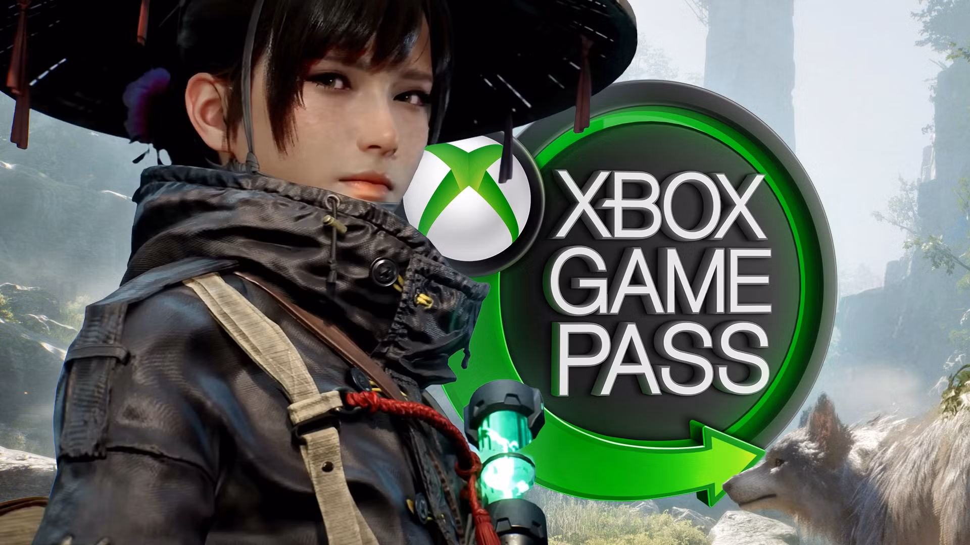Xbox Game Pass Already Has 4 Day One Games Confirmed for August 2026
