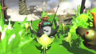 UK software sales for the week ending July 25th, 2026