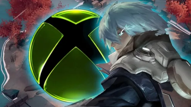 Giveaway: Win one of five Retrace the Light Xbox codes