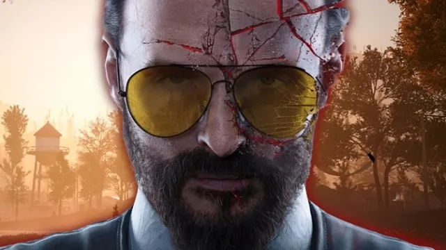 Far Cry extraction spin-off reportedly canned for "ambitious" new FPS