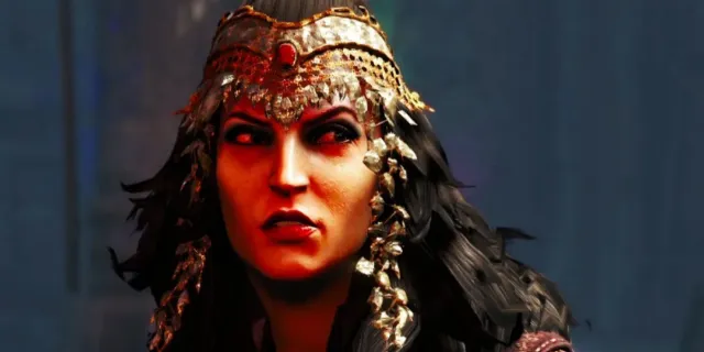 Far Cry Extraction Shooter Reportedly Cancelled By Ubisoft