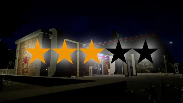 How to Improve Shop Rating in Shift at Midnight