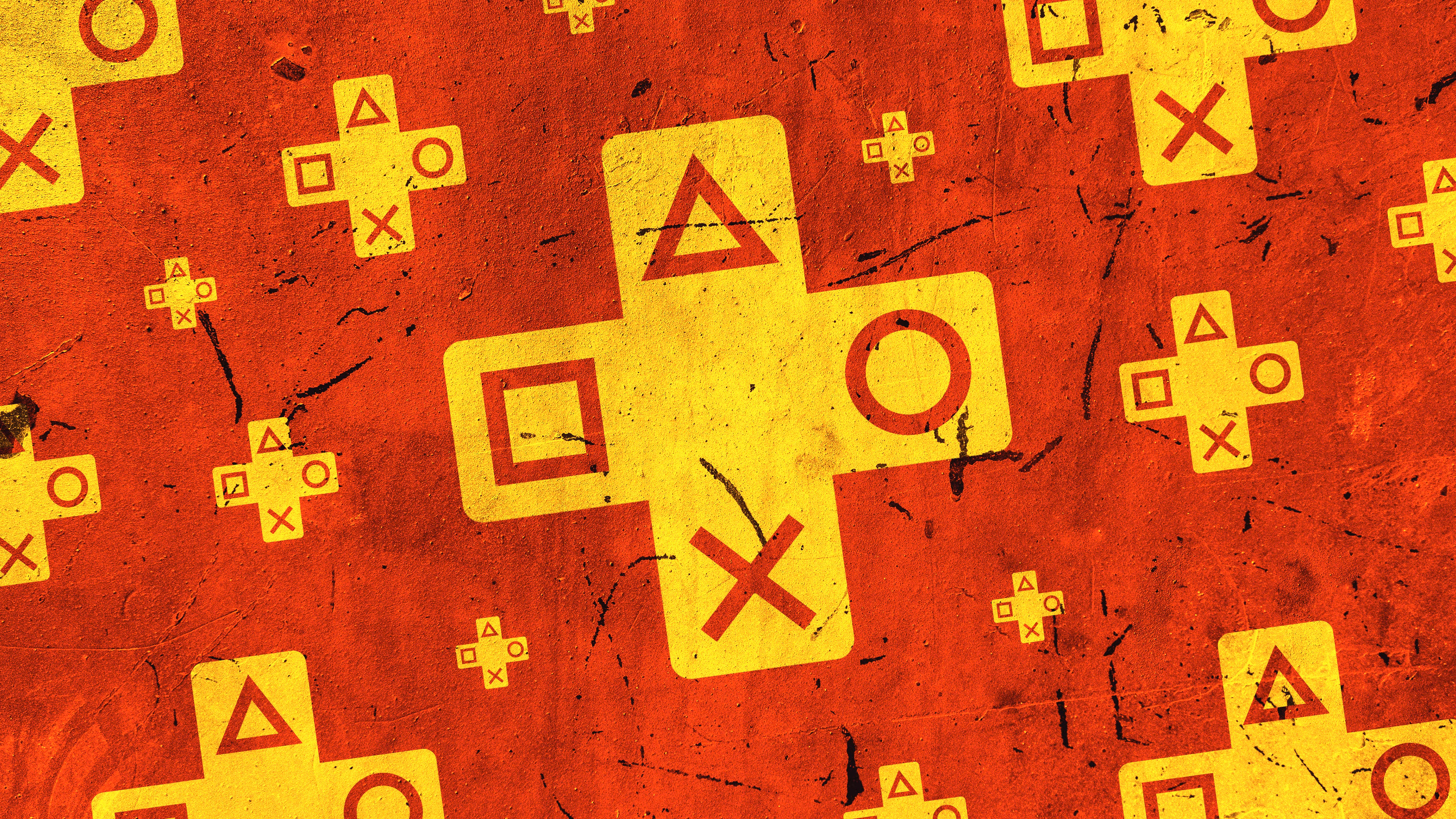 Brand-New PS Plus Monthly Free Game for August 4 Revealed Ahead of Time