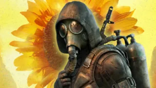 STALKER 2's Cost of Hope expansion gets August release date