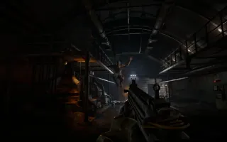 New Trailer For S.T.A.L.K.E.R. 2's Cost Of Hope Expansion Reveals August Release Date