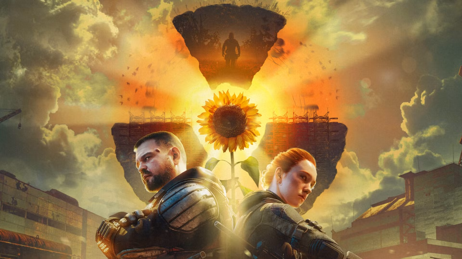 STALKER 2 Confirms Launch Date For Cost of Hope Story Expansion and Major 2.0 Update