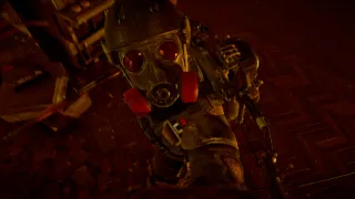 Stalker 2's Huge Free 2.0 Update and Its First Major Story Expansion Have a Joint Release Date