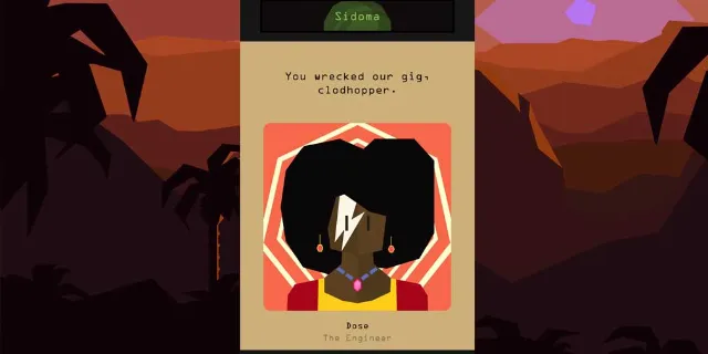Reigns: Beyond challenges your inner interstellar rockstar by leaving Apple Arcade and opening mobile pre-registration