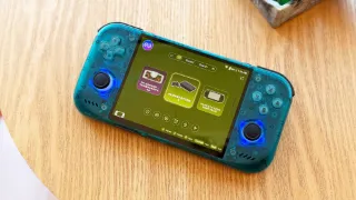 Retroid's Pocket Nova Ships Tomorrow & Could Possibly Increase In Price