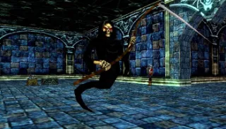 EverQuest Legends Will Have the Feline Kerran as a Playable Race for Tomorrow's Launch