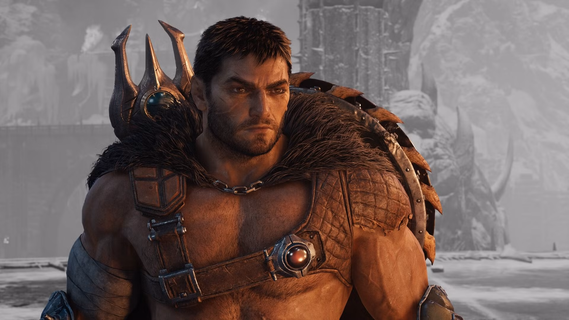 Bethesda Slashes Price of DOOM DLC Only Weeks After Release