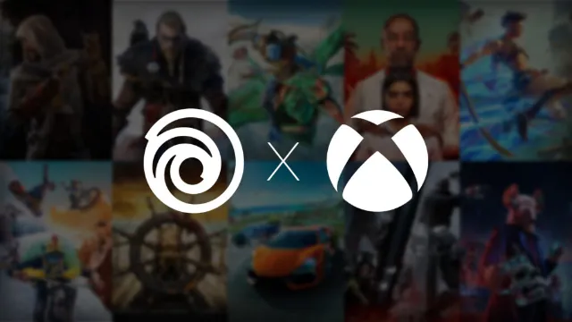 Play More Ubisoft Games on PC: New Content Now Available for XBOX on PC, Plus Free PC Redemption