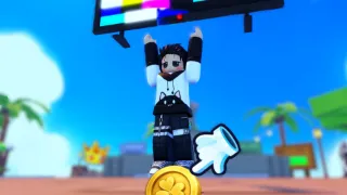 Throw a Coin codes (July 2026)