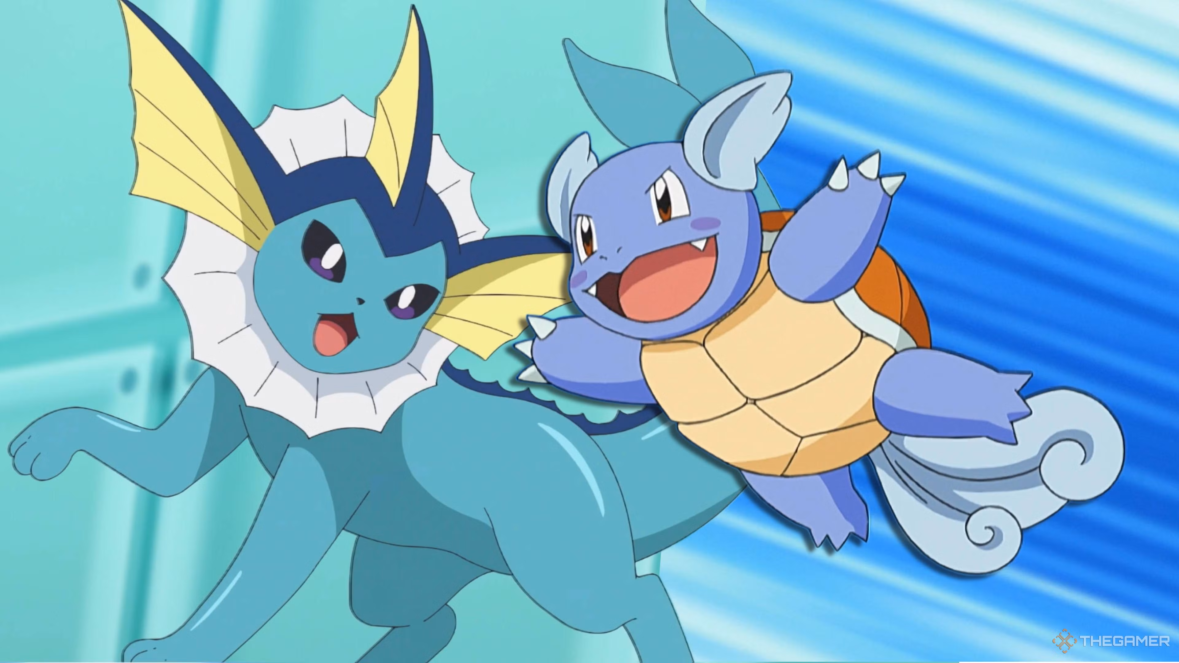 Every Pokemon Funko Pop Revealed At San Diego Comic-Con 2026