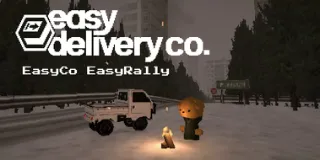 Easy Delivery Co. to get free EasyCo EasyRally update next month