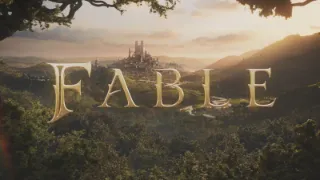 Fable reboot described as “uncomfortably” over budget